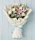 Букет цветов из: Лилии в Мартюше
