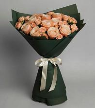 Букет Элегантный в Мартюше