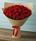 Букет Красные розы Милано в Мартюше